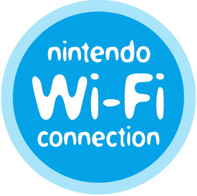 nintendo wii