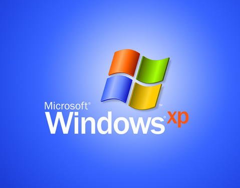 Windows XP deixa oficialmente de ser suportado  TugaTech