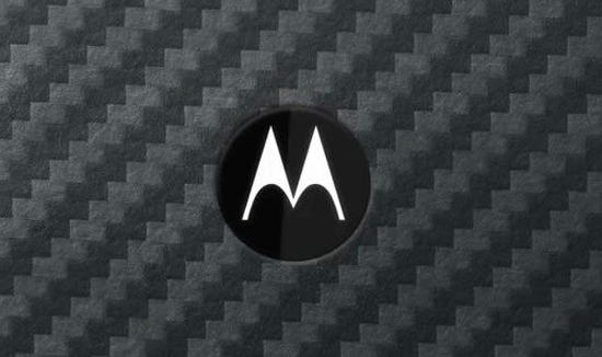 motorola