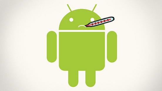 Android