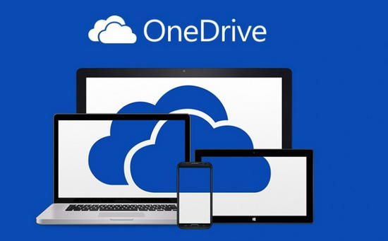 onedrive