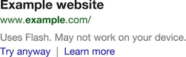 google pesquisa