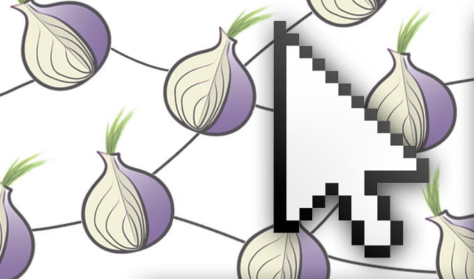 tor