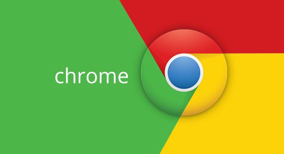 Chrome google