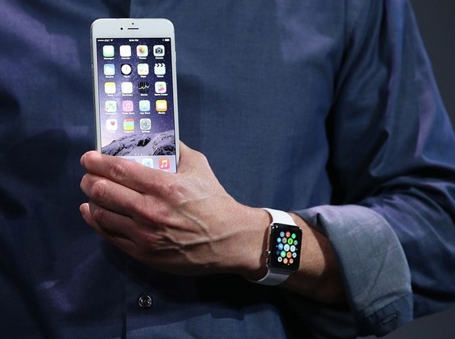 apple watch series 4 usd