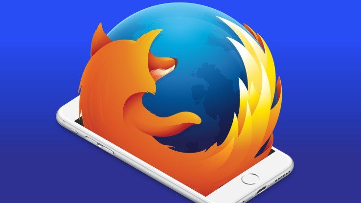 instal the last version for ios Mozilla Firefox 114.0.2