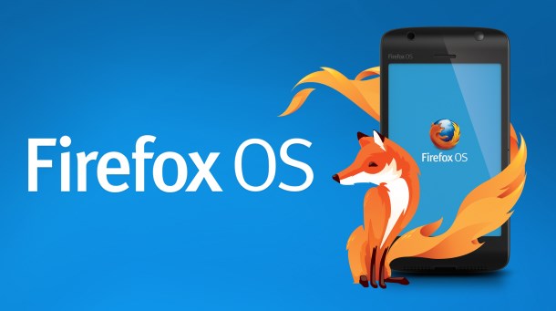 Как установить firefox os на android