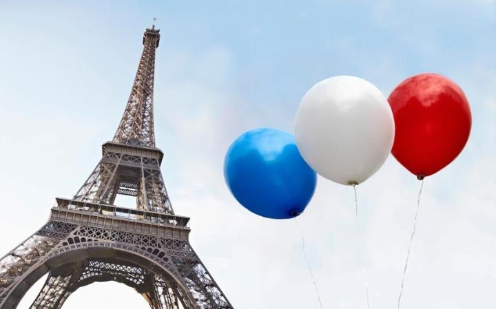 França