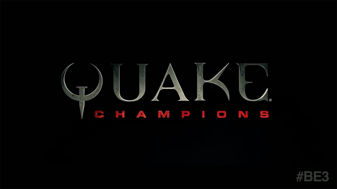 Quake