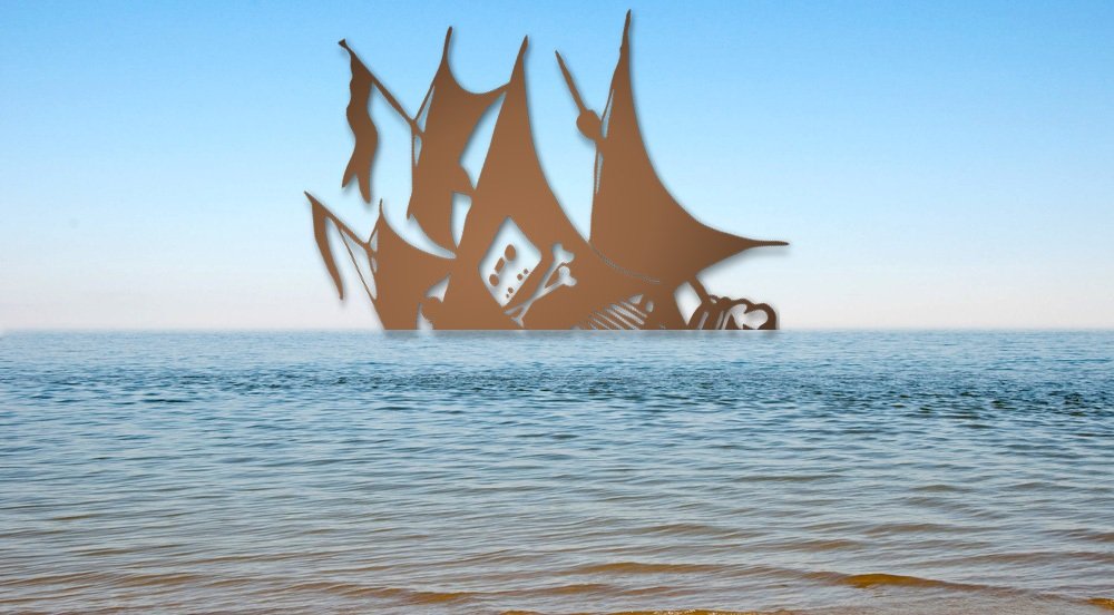 doom 2016 torrent the pirate bay