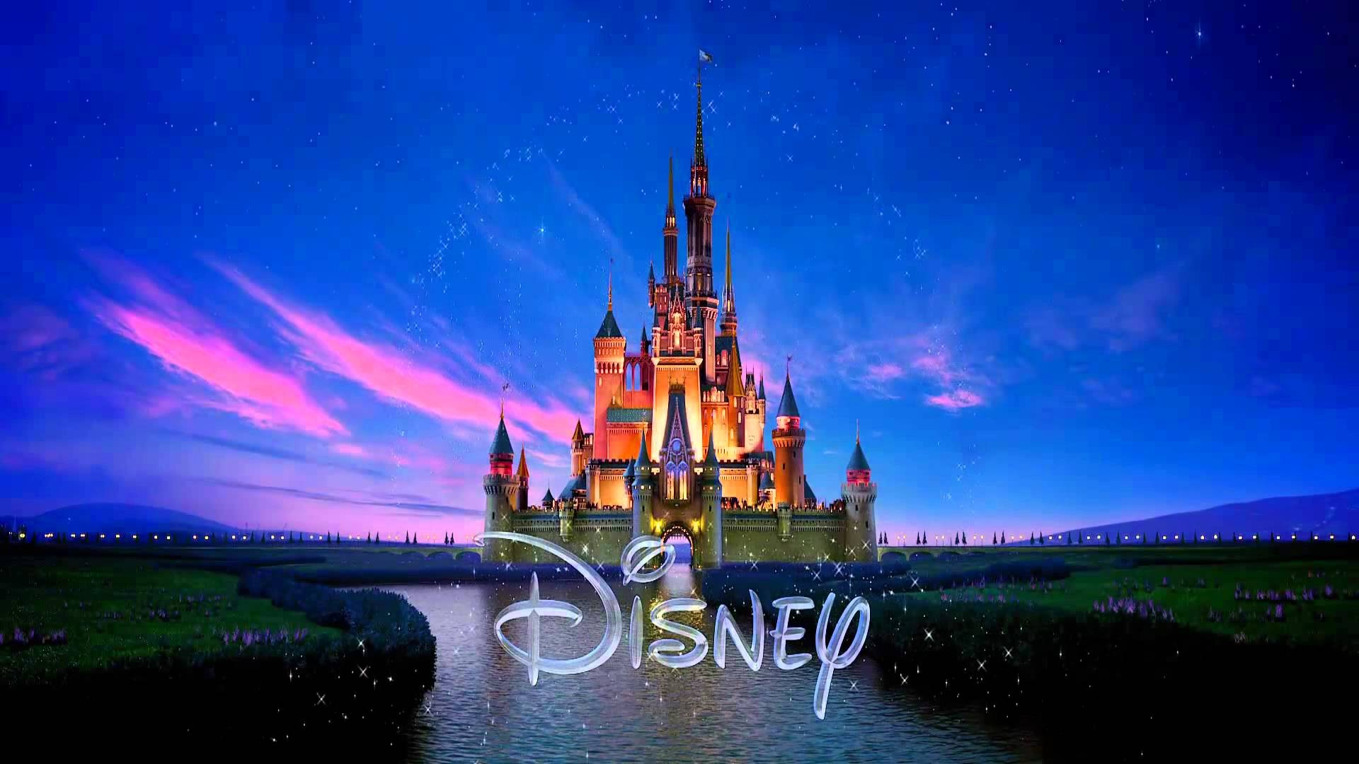 Disney Poderá Ter Interesse Em Adquirir Netflix | TugaTech