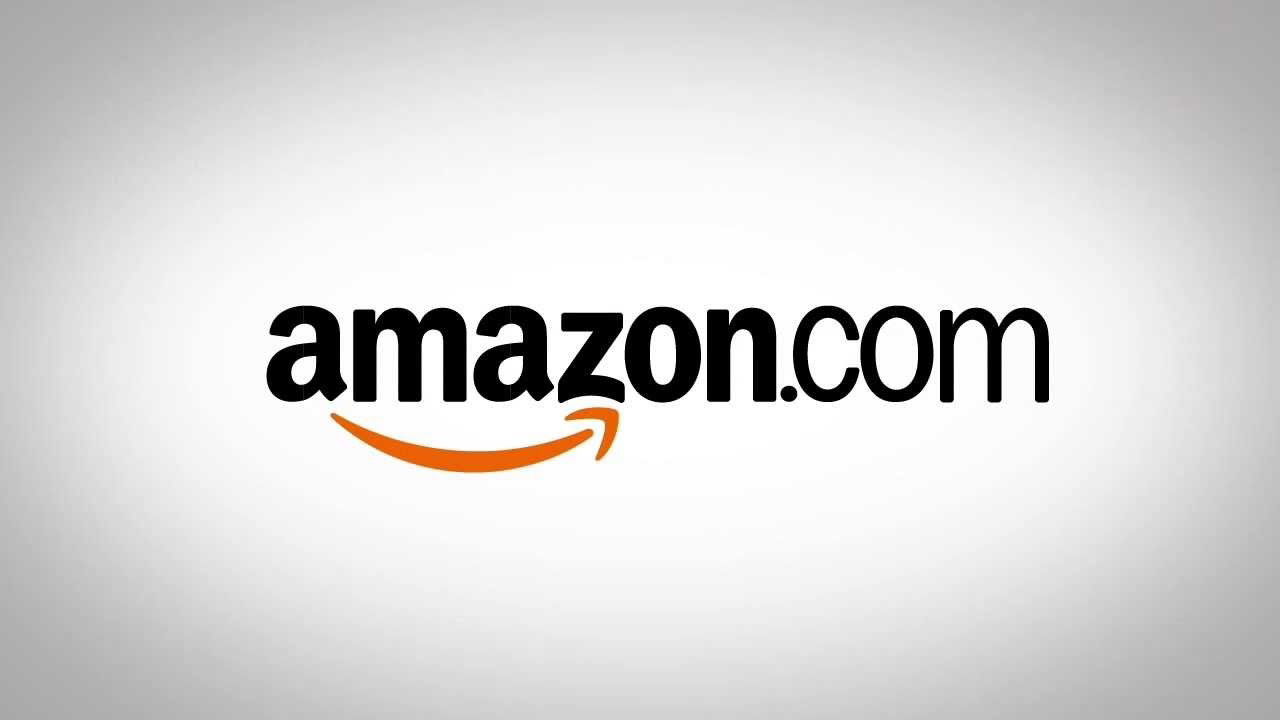 Amazon irá apertar cerco sobre produtos falsos | TugaTech