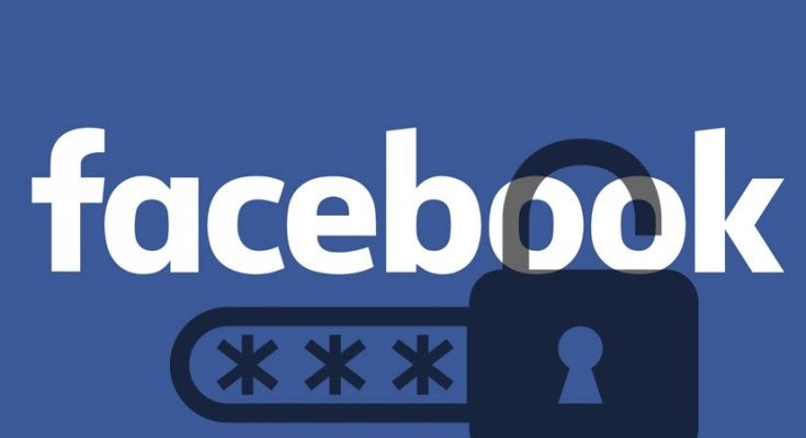 facebook security