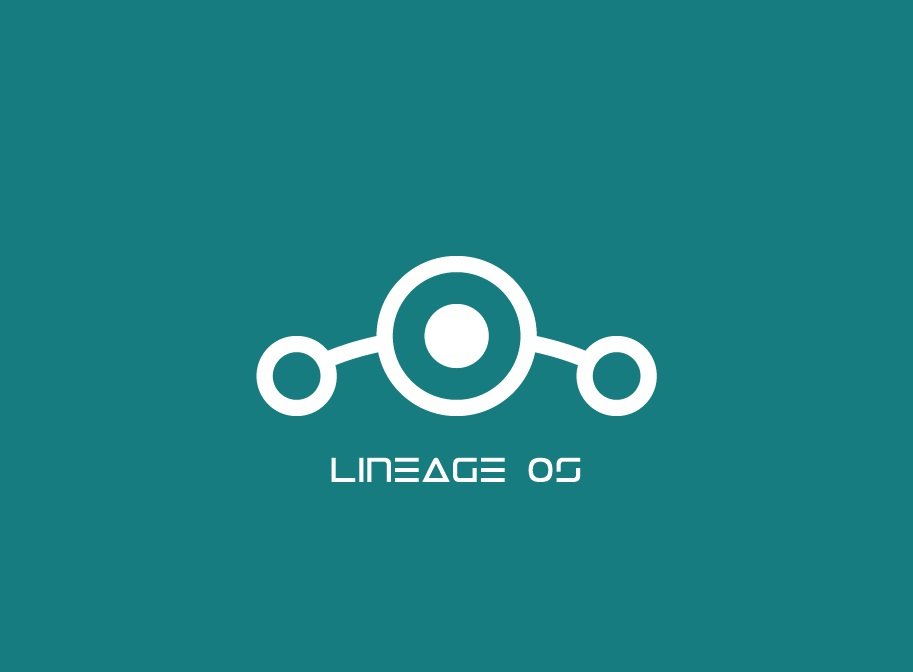 LineageOS 