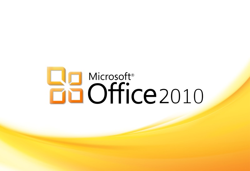 Microsoft Office