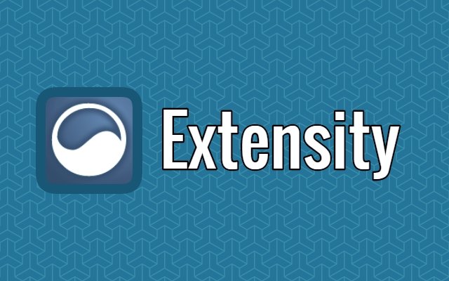 extensity