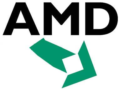 AMD