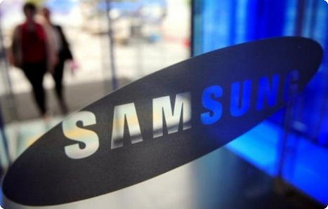 Samsung