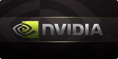 Nvidia
