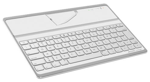 Ultrathin Keyboard Archos