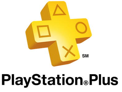Playstation Plus