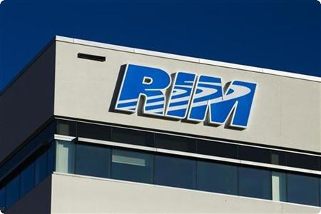 RIM