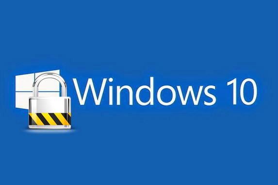 windows 10