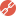 Acesso bloqueado por entidade reguladora Acesso bloqueado por entidade reguladora